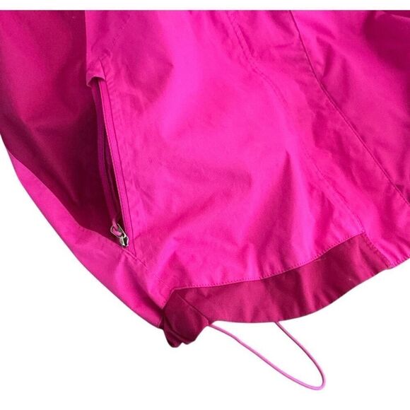 🌟HOST PICK🌟The North Face Ski Jacket M - Picture 6 of 12